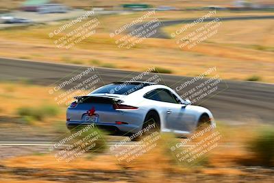 media/Sep-25-2024-Open Track Racing (Wed) [[e97609b8b7]]/Blue Group/Session 2 (Turn 5)/